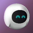 Protégez votre application web avec ModSecurity