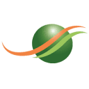 Air Côte d'Ivoire