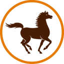 Banque Atlantique