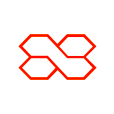 Bridge Bank Group