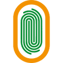 ONECI