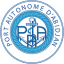 Port Autonome d'Abidjan