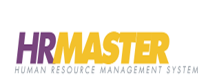 HRMaster