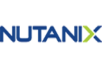 Nutanix