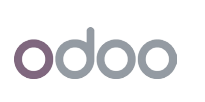 Odoo