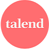 Talend