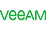 Veeam